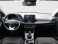 Hyundai i30, 2020