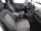 Mercedes-Benz Citan, 2023