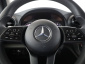 Mercedes-Benz Citan, 2023