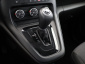 Mercedes-Benz Citan, 2023