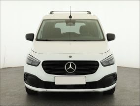 Mercedes-Benz Citan - 2023
