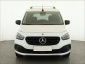 Mercedes-Benz Citan, 2023