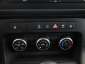 Mercedes-Benz Citan, 2023