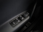 Mercedes-Benz Citan, 2023