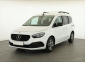 Mercedes-Benz Citan, 2023