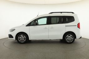 Mercedes-Benz Citan - 2023