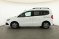 Mercedes-Benz Citan, 2023