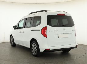 Mercedes-Benz Citan - 2023
