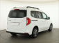 Mercedes-Benz Citan, 2023