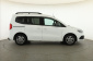 Mercedes-Benz Citan, 2023