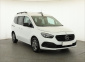 Mercedes-Benz Citan, 2023