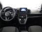 Mercedes-Benz Citan, 2023