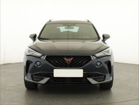 Cupra Formentor - 2022