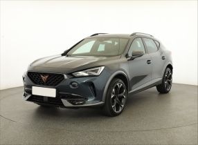 Cupra Formentor - 2022