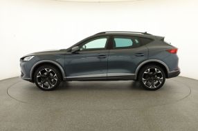 Cupra Formentor - 2022