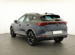 Cupra Formentor - 2022