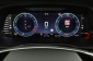 Škoda Octavia, 2021