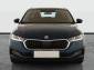 Škoda Octavia, 2021