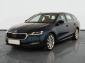Škoda Octavia, 2021