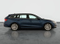 Škoda Octavia, 2021