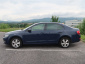 Škoda Octavia, 2016
