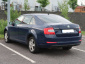Škoda Octavia, 2016