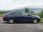 Škoda Octavia, 2016