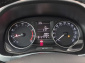 Škoda Fabia, 2016