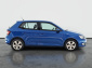 Škoda Fabia, 2016