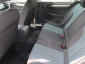 Volkswagen Passat, 2013