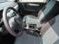 Volkswagen Passat, 2013