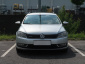 Volkswagen Passat, 2013