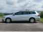 Volkswagen Passat, 2013