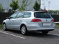 Volkswagen Passat, 2013