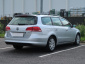 Volkswagen Passat, 2013