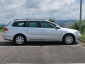 Volkswagen Passat, 2013