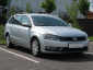 Volkswagen Passat, 2013