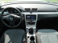 Volkswagen Passat, 2013
