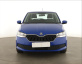 Škoda Fabia, 2020