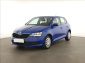 Škoda Fabia, 2020