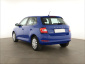 Škoda Fabia, 2020