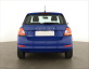 Škoda Fabia, 2020