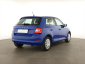 Škoda Fabia, 2020
