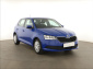 Škoda Fabia, 2020