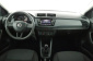 Škoda Fabia, 2020