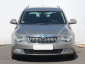 Škoda Superb, 2012