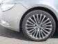 Škoda Superb, 2012