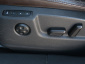 Škoda Superb, 2012