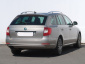 Škoda Superb, 2012