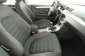 Volkswagen Passat CC, 2009